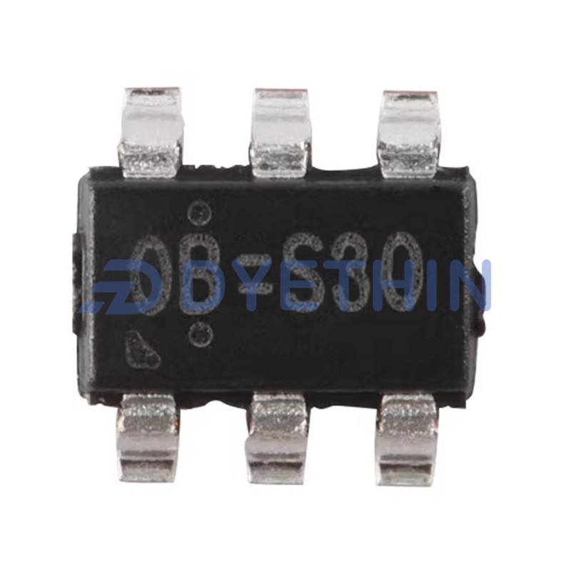 RT9065GE