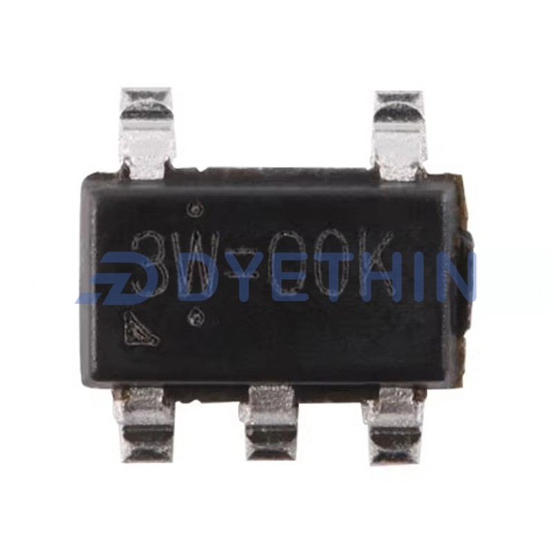 RT9069-33GB