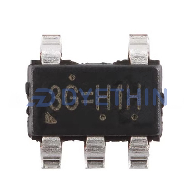 RT9078-18GJ5