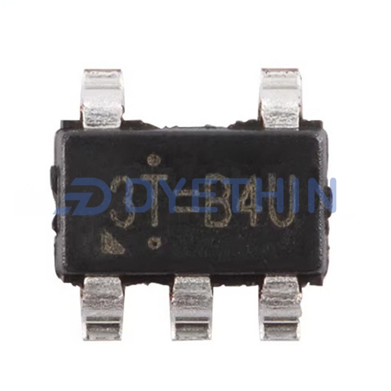 RT9078N-08GJ5