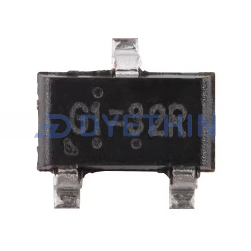 RT9166-33GVL