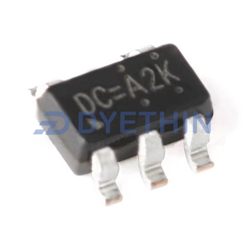 RT9193-18GB