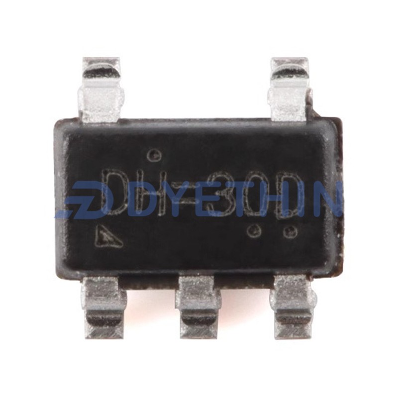 RT9193-25GB