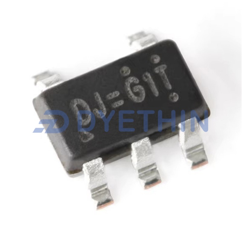 RT9193-28GB