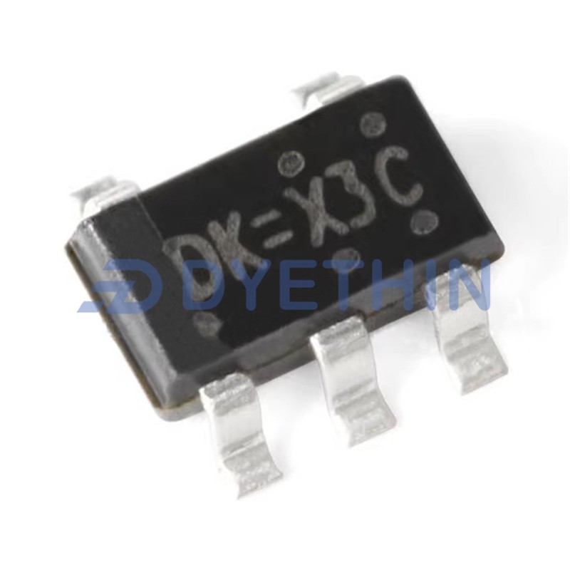 RT9193-30GB
