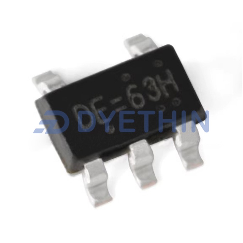 RT9193-33GB