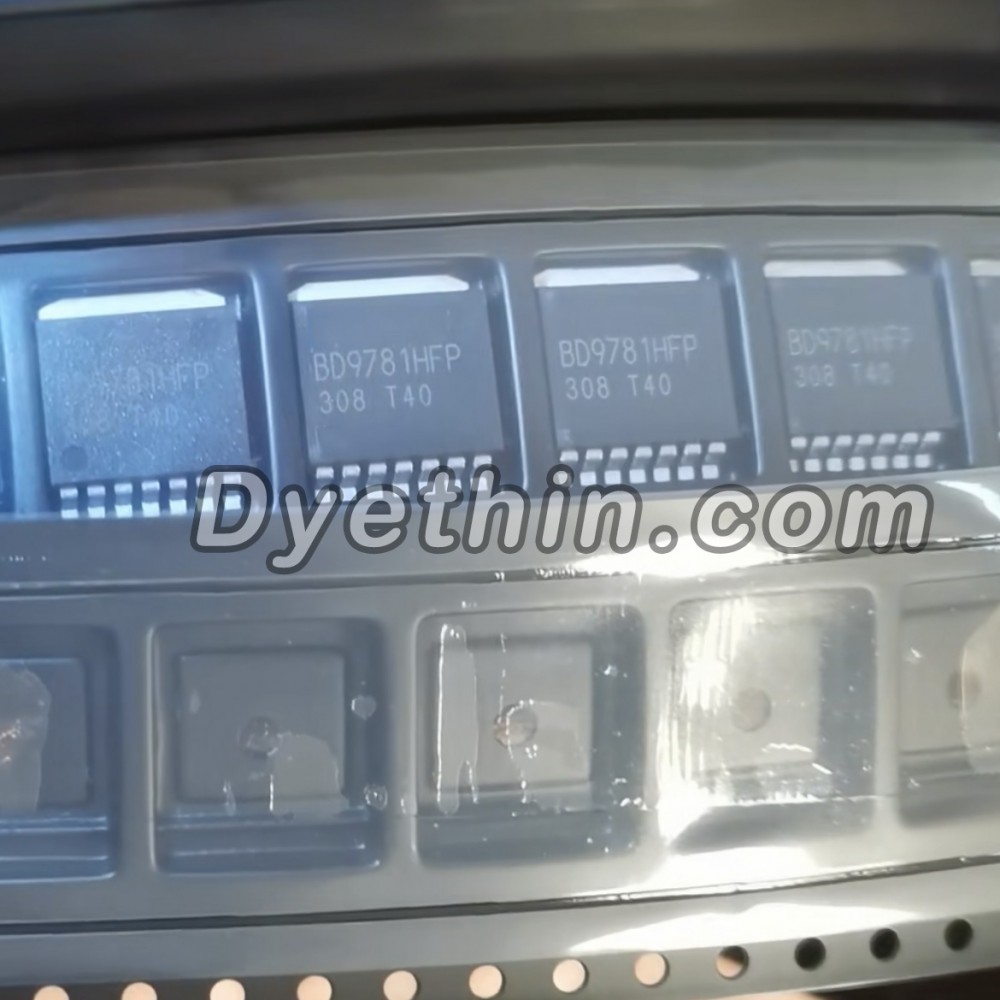 BD9781HFP-TR