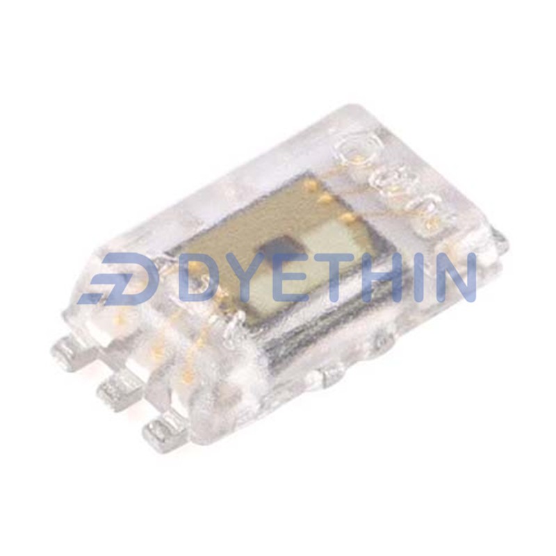 BH1730FVC-TR