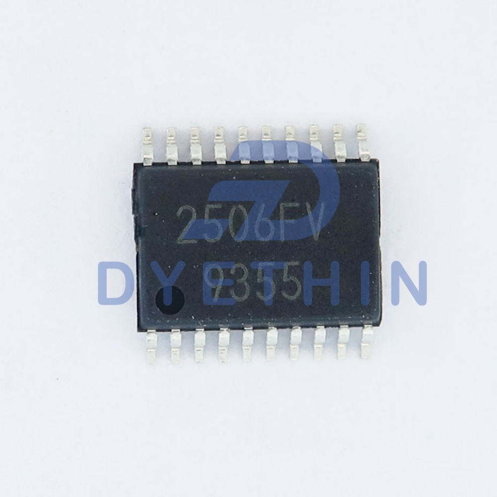 BU2506FV-E2