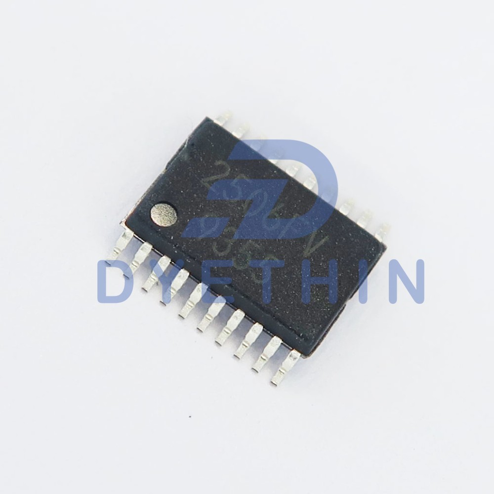 BU2506FV-E2