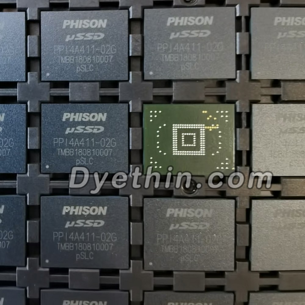 PPI4A411-02G