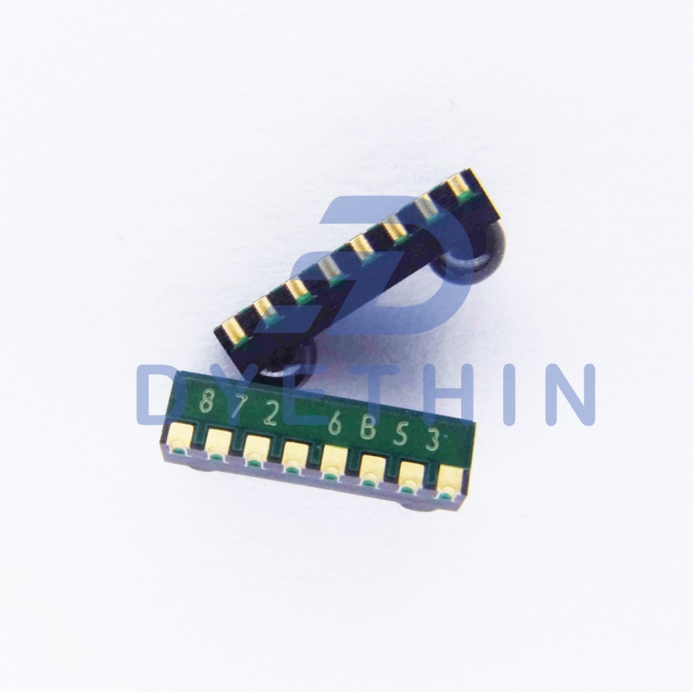 RPM872-H7E2