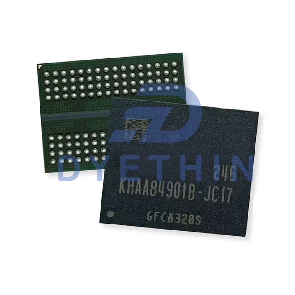 KHAA84901B-JC17