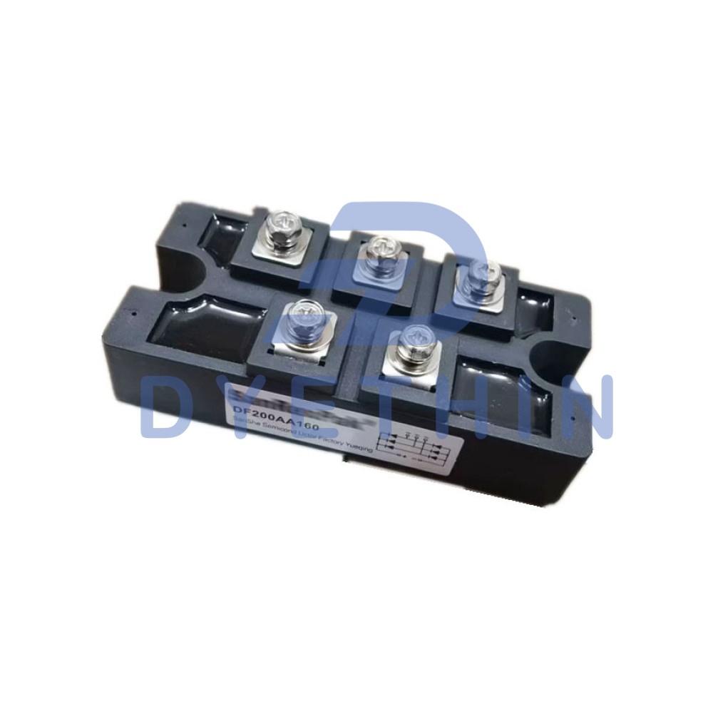 DF200AA160