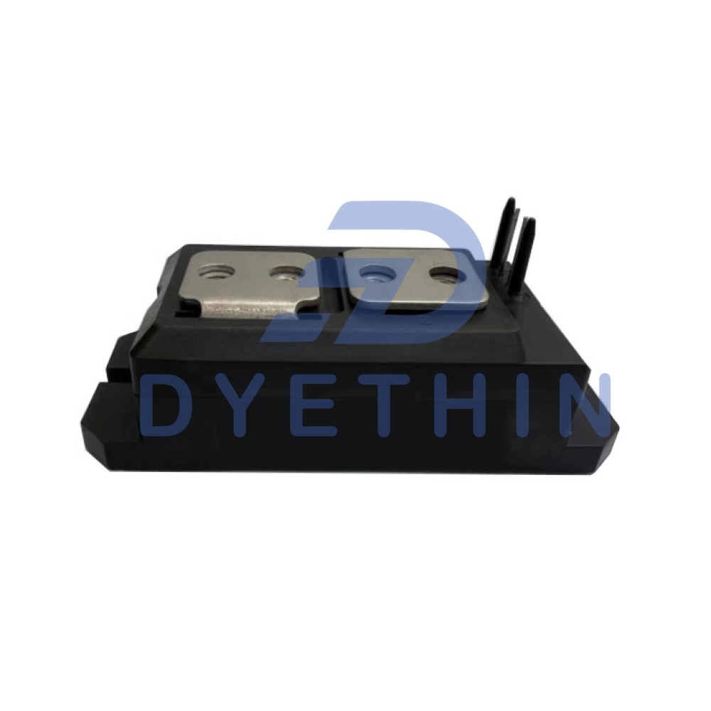SDA250AA80