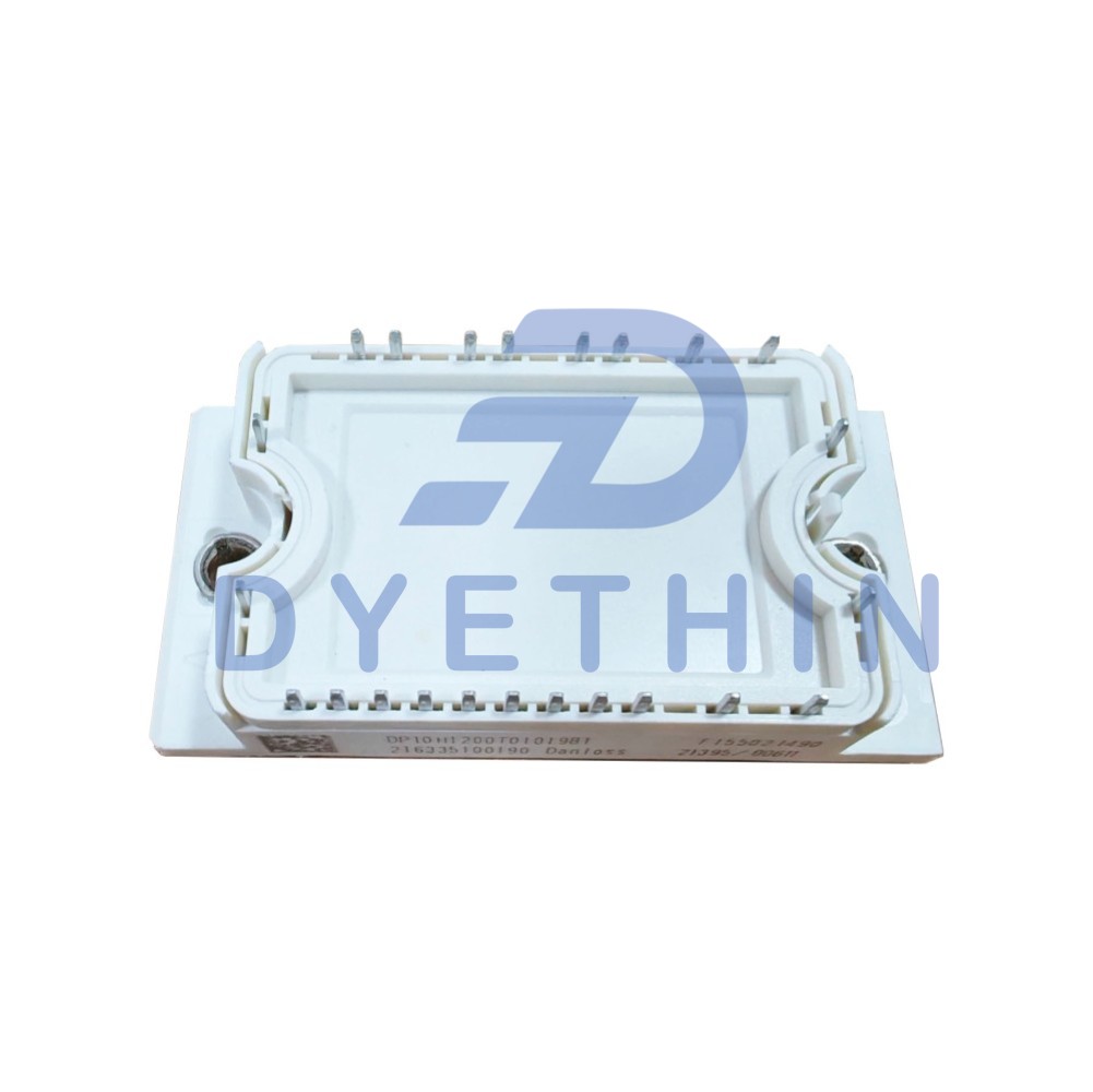 DP10F1200TO101909