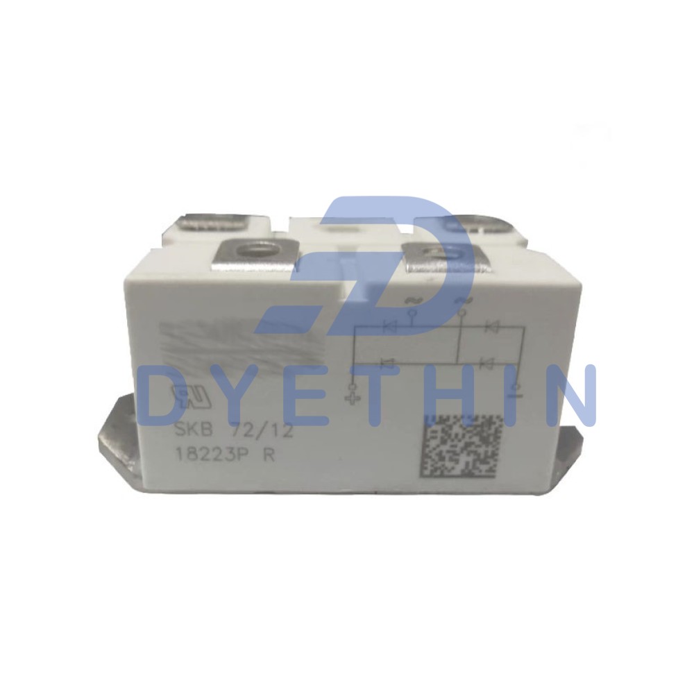 SKB72/12