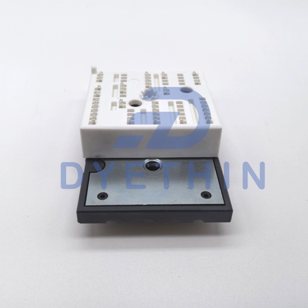 SKIIP12AC126V1