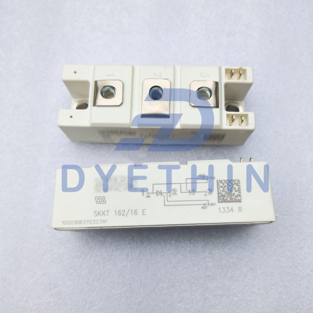 SKKT162/16E