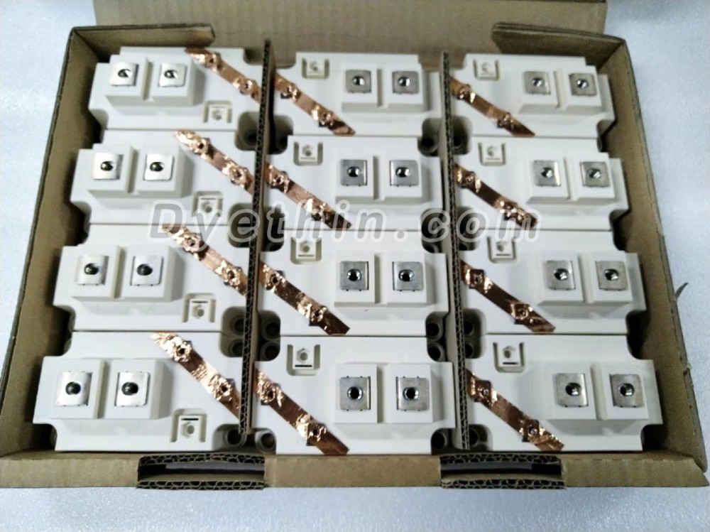 SKM400GA12T4