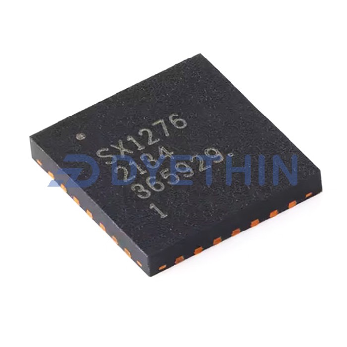 SX1276IMLTRT