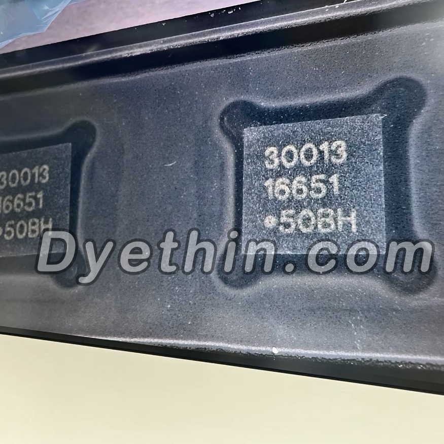 TS30013-M033QFNR