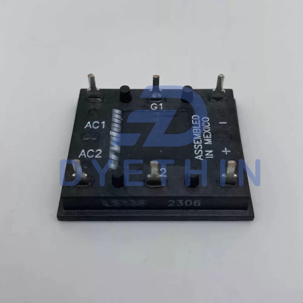 L612F