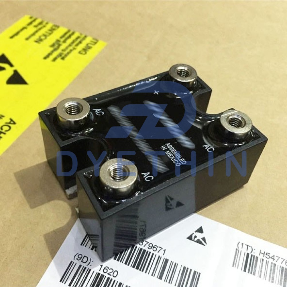 M50100THA1600