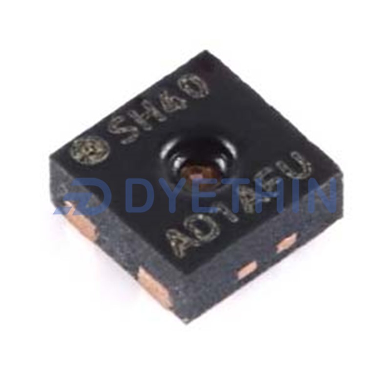 SHT40-AD1B-R2