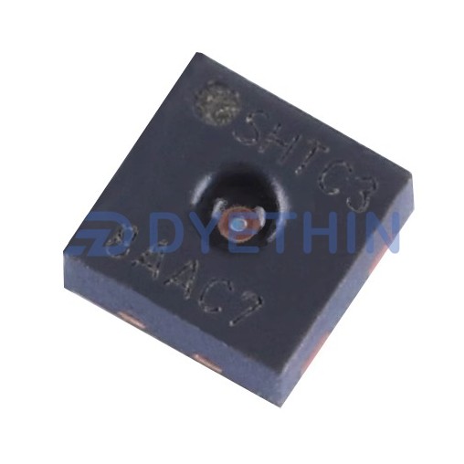 SHTC3-TR-2.5KS