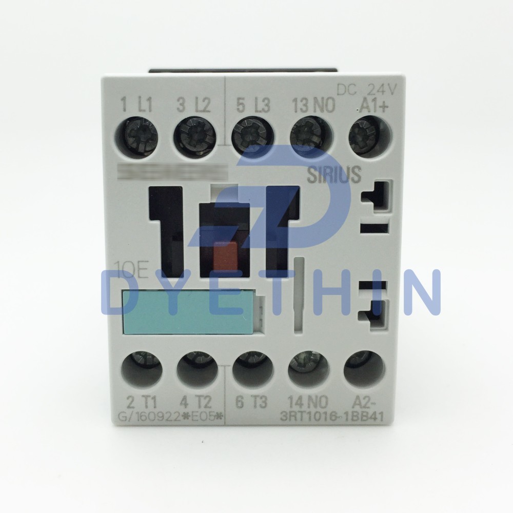 3RT1016-1BB41