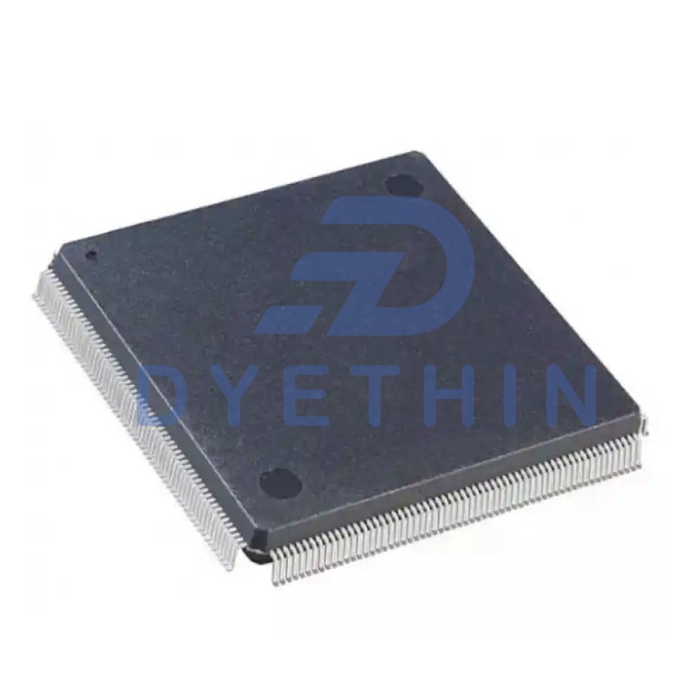 SII0649CL160