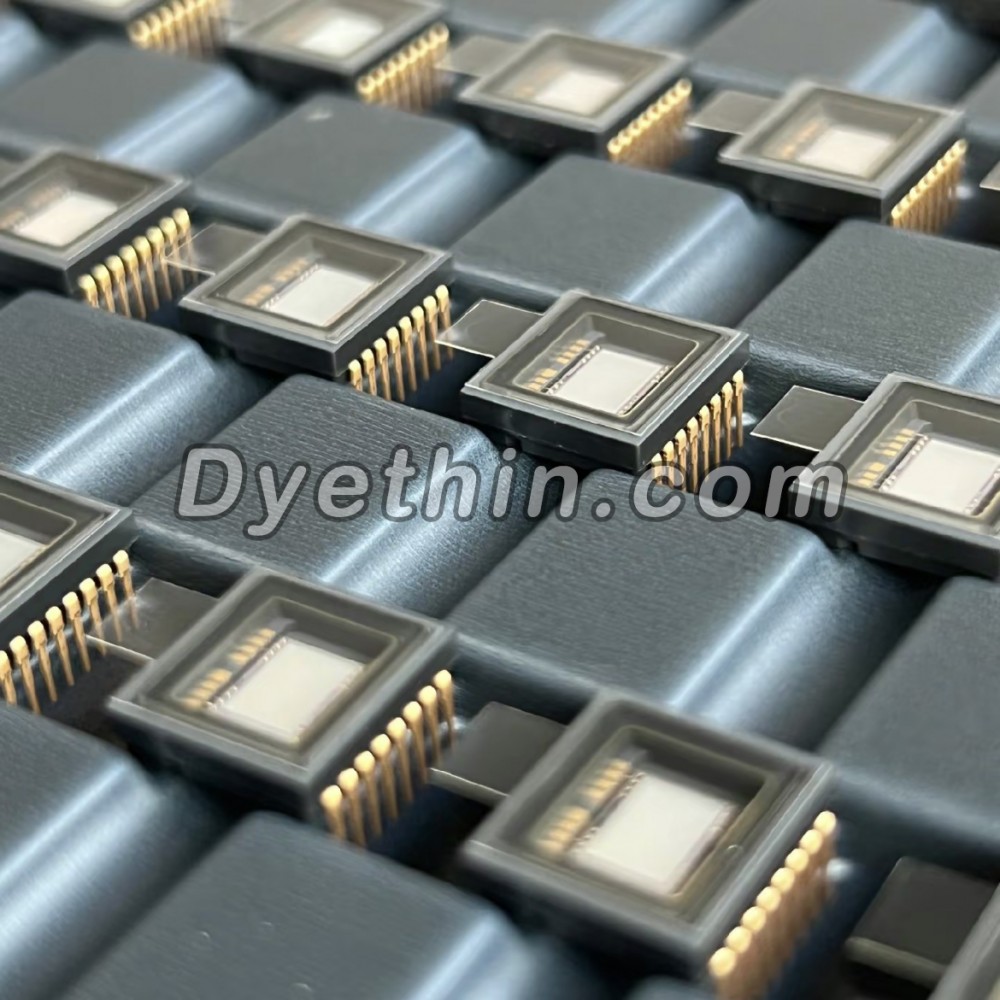 ICX058CL-A