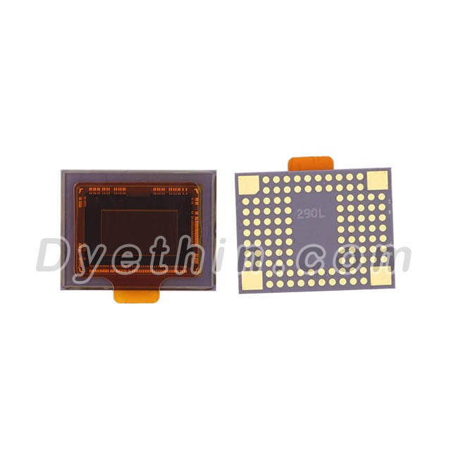 IMX290LQR-C