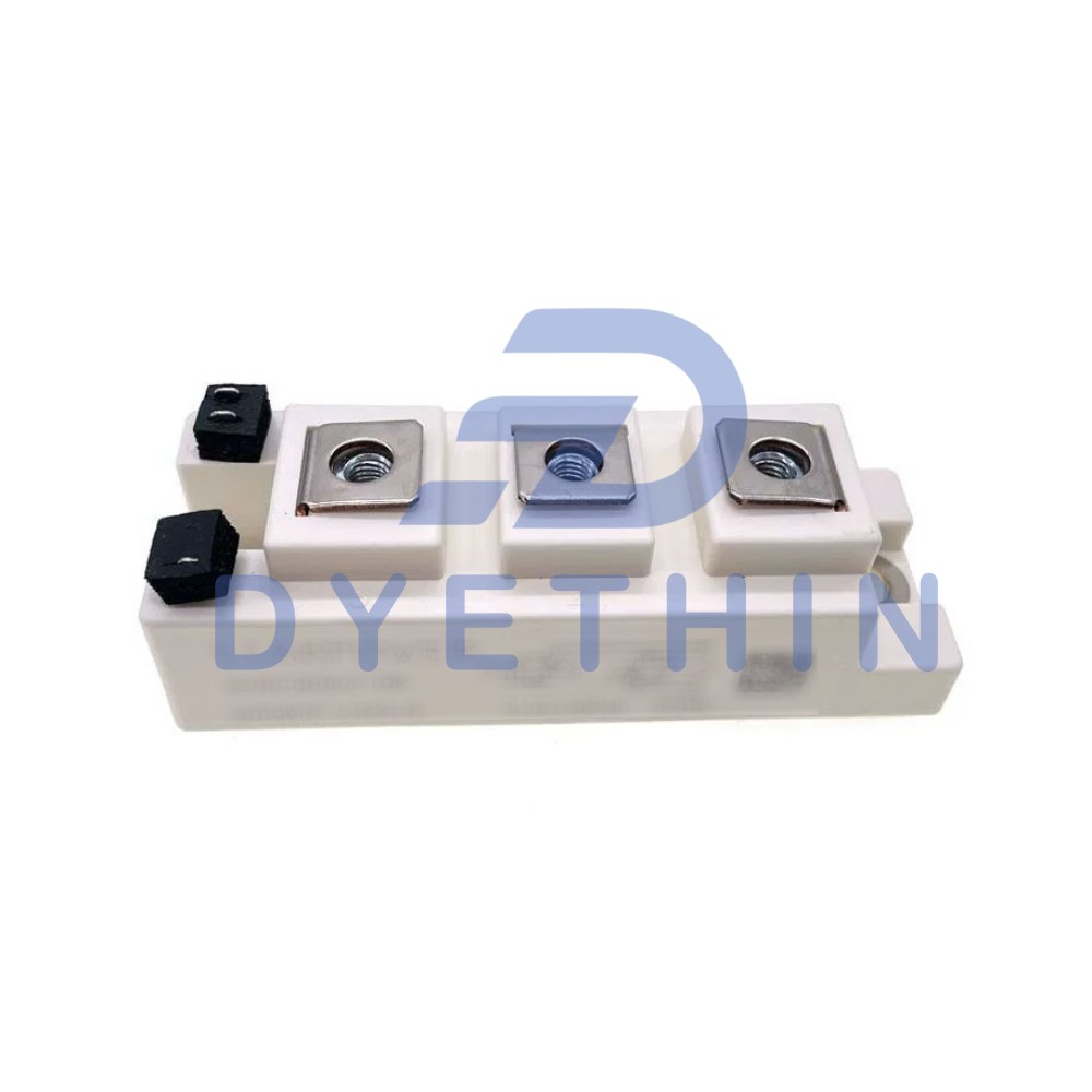 GD100HFU120C1SW