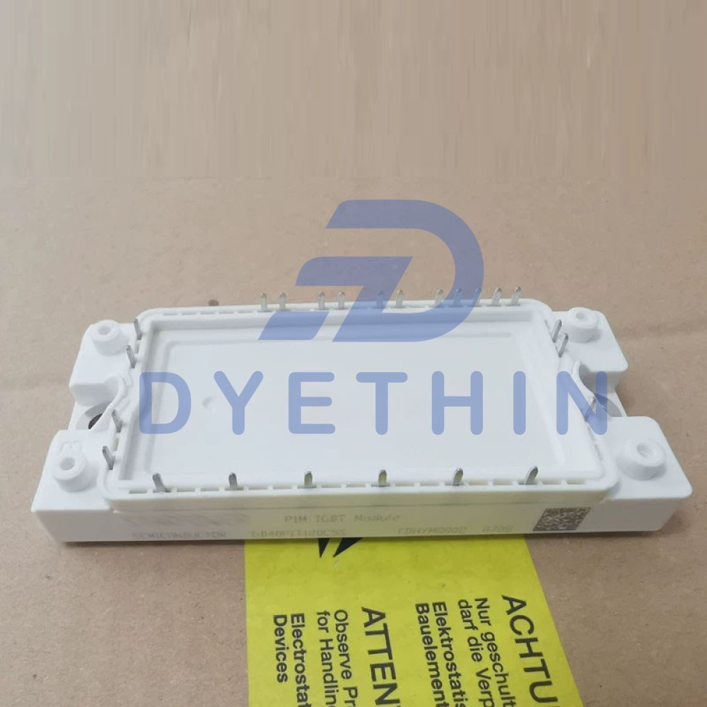 GD25PIK120C5S