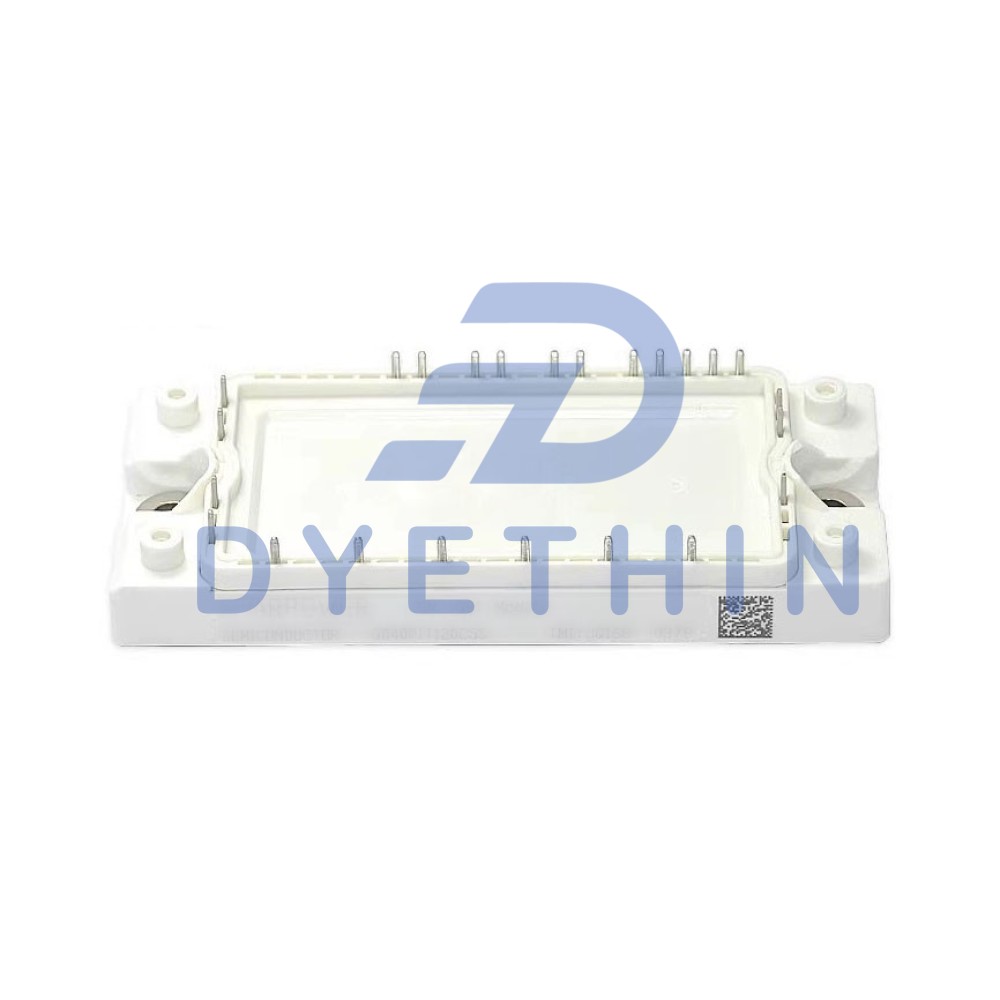 GD40PIT120C5S