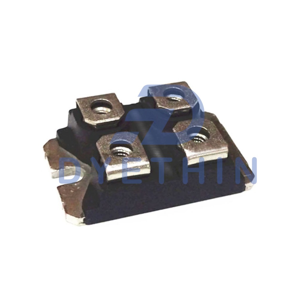 BYT200PIV400