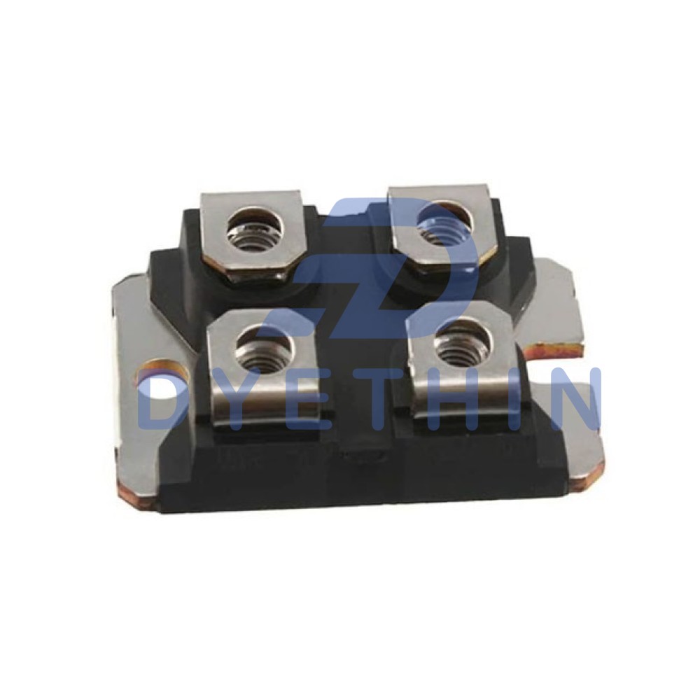 BYV255V200