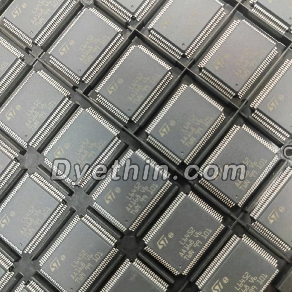 E-L6452