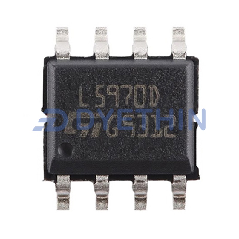 L5970D013TR