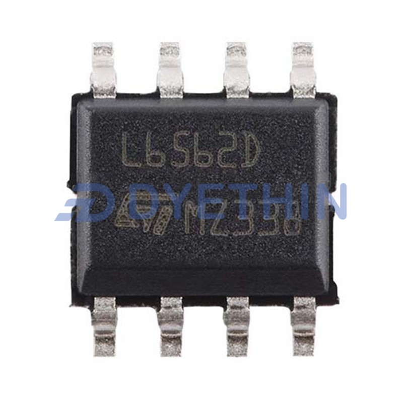 L6562DTR