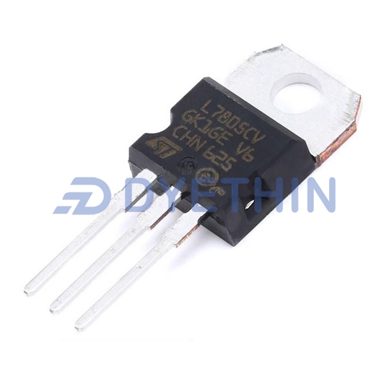L7805CV-DG