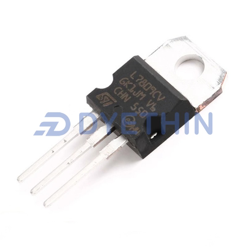 L7809CV-DG