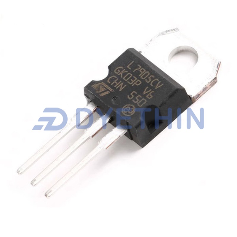 L7905CV-DG