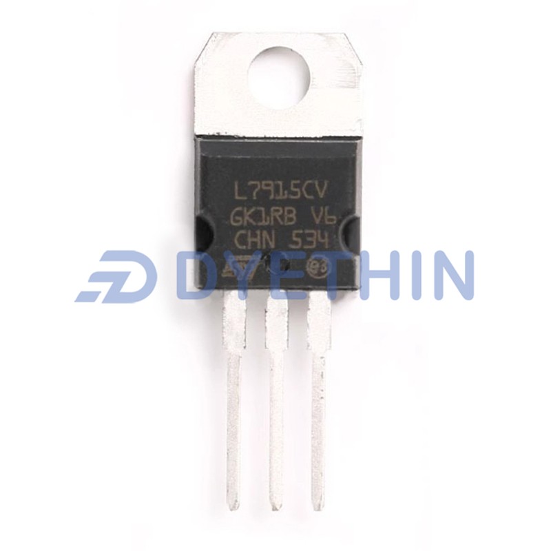 L7915CV-DG