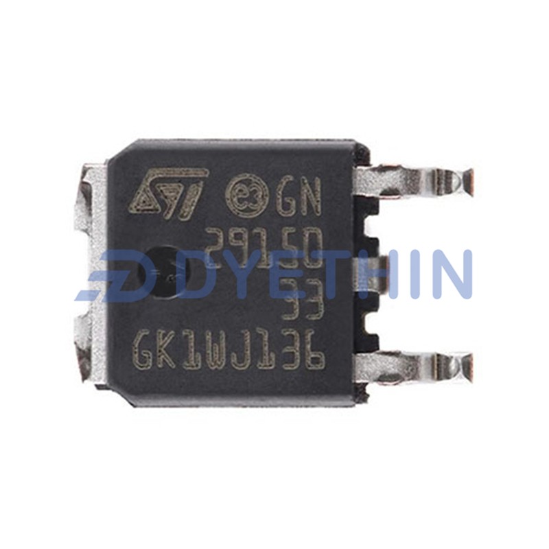 LD29150DT33R