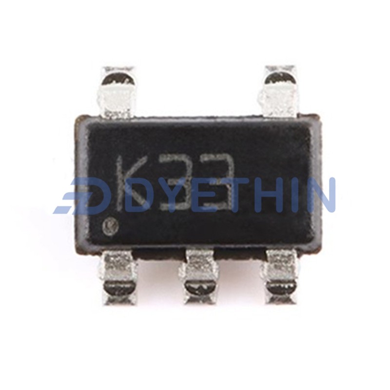 LDK130M33R