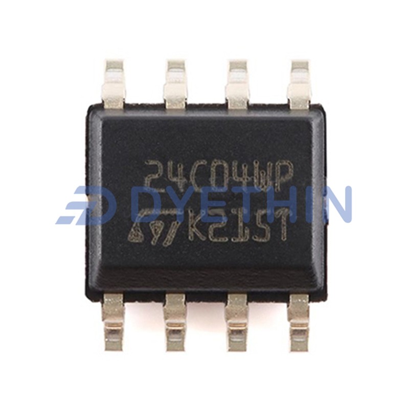 M24C04-WMN6TP