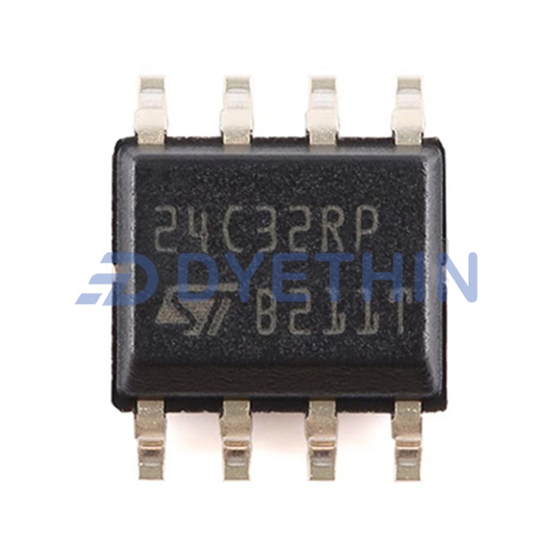 M24C32-RMN6TP